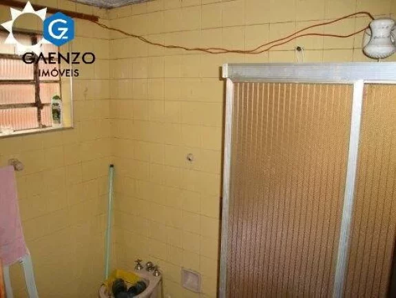 Imagem Sobrado comercial