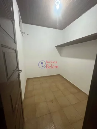 Imagem Imoveis Belém Aluga Casa Em Av Nazare Imagem Imoveis Belém Aluga Casa Em Av Nazare