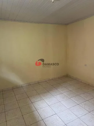Imagem Casa à Venda, Vila Junqueira, Santo André, SP