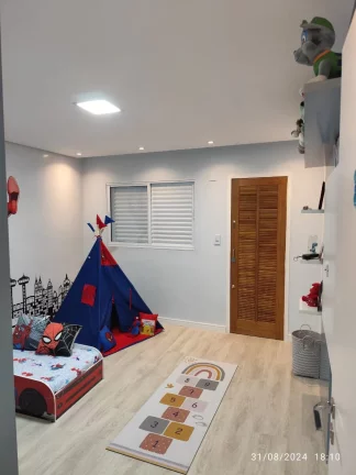 Imagem VENDO LINDO CASA NO BAIRRO VILA MARARI!