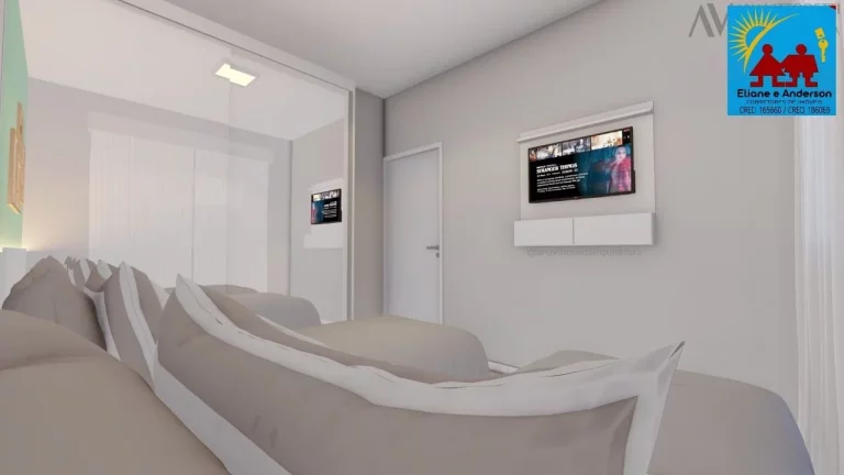 Imagem Casa de Condomínio com 2 dorms, Cibratel II, Itanhaém - R$ 225 mil, Cod: 1579