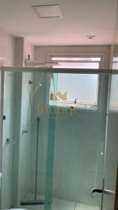 Imagem Apartamento em Sorocaba