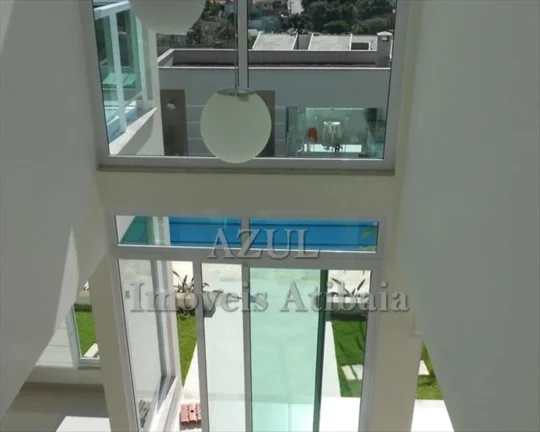 Imagem Casa para Venda em Atibaia, Jardim Paulista, 4 dormitórios, 4 suítes, 4 banheiros, 4 vagas