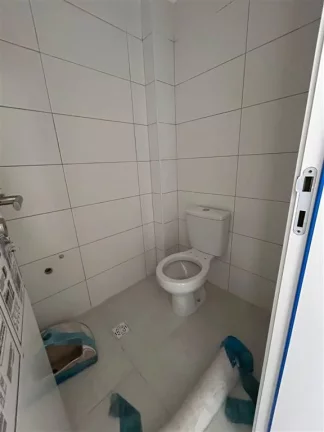 Imagem APARTAMENTO 02 DORMITÓRIOS