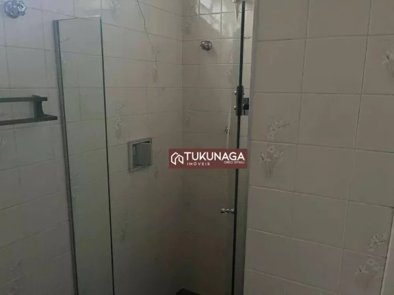 Imagem Casa com 3 quartos à venda, 290 m² por R$ 1.383.000 - Santana - São Paulo/SP