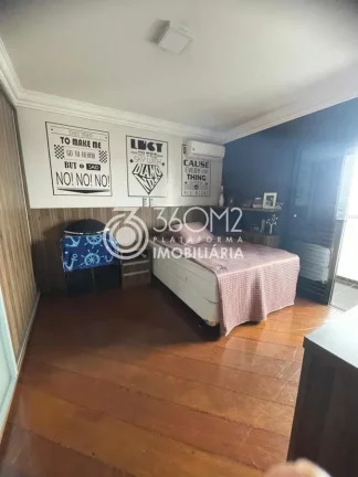 Imagem Apartamento para Venda em São Bernardo do Campo / SP no bairro Centro Imagem Apartamento para Venda em São Bernardo do Campo / SP no bairro Centro