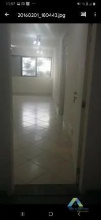 Imagem Sala para alugar, 30 m² por R$ 1.500,00/mês - Vila Mariana - São Paulo/SP