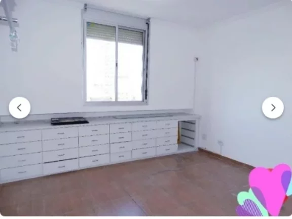 Imagem Apartamento á venda na Rua da Mooca 104 m² 4 dormitórios 1 vaga
