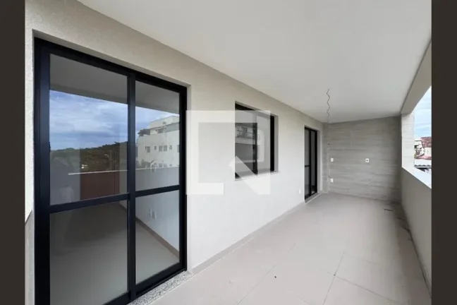 Imagem Apartamento à Venda - Recreio, 3 Quartos, 88 m2