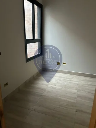 Imagem Imperdível casa à venda em São Paulo-SP, na Vila Prudente, com 3 quartos, 3 suítes e 2 salas - 160 m² de área!