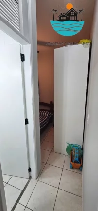 Imagem casas a venda Juquehy condomínio, 4 dormitórios, 2 suítes, 600m da praia - 129m² de construção | Juquehy Imobiliária