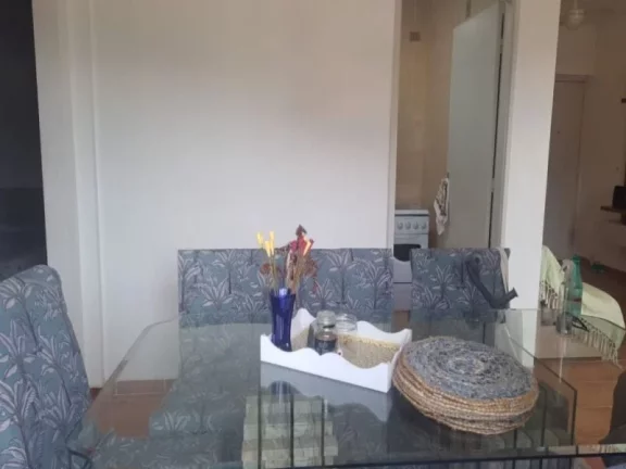 Imagem MARTIM DE SÁ-APARTAMENTO COM 2 DORMITÓRIOS À VENDA, 75 M² POR R$ 449.000