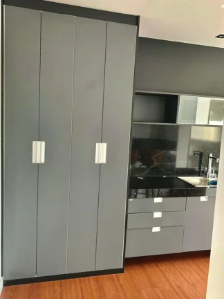 Imagem MANSÃO em Tatuí - 1.350m²