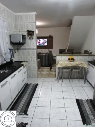 Imagem Sobrado show em área nobre localizado em Sao Paulo / Zona norte / Vila maria.