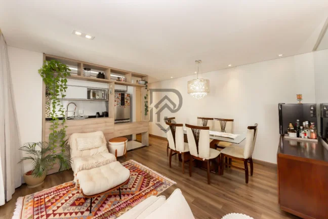 Imagem Apartamento saude pronto para morar proximo metrô