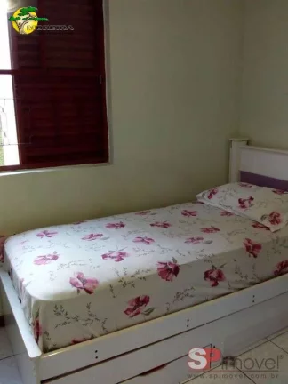Imagem APARTAMENTO NO JARDIM BRASÍLIA