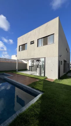 Imagem Imóvel Nunca Habitado - Pronto pra morar