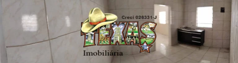 Imagem CASA TERRÉA PARA VENDA EM SUZANO
