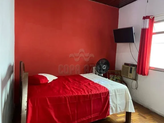 Imagem São Francisco Xavier - Residencial › Casa com 2 quarto(s) a Venda