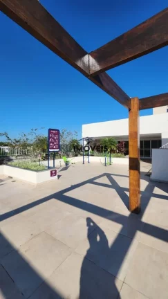 Imagem Apartamento a Venda no bairro Vista Alegre - São Gonçalo, RJ