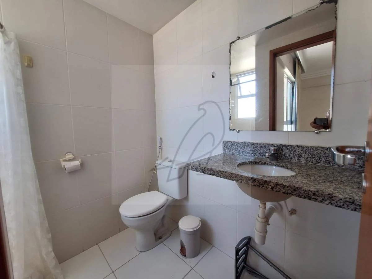 Imagem Vendo Ap. 3 quartos (2 Suítes), 108m2, Nascente total, Costa Azul, Salvador-Ba