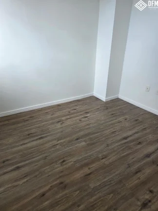Imagem Sobrado com 5 Dormitorio(s) localizado(a) no bairro Vila Oliveira em Mogi das Cruzes / Mato Grosso do Sul Ref.:80965234