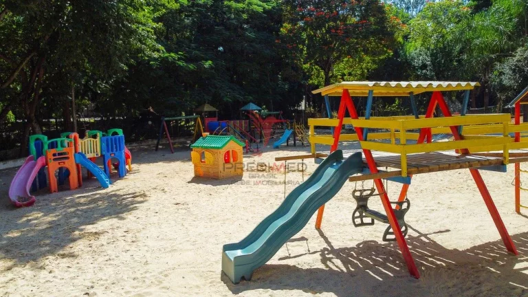 Imagem Casa de condomínio à venda no Colinas do Piracicaba - ACEITA PERMUTA IMOVEL MENOR VALOR