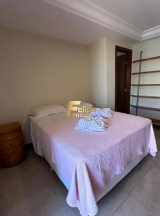 Imagem BELÍSSIMO APARTAMENTO DE 04 SUÍTES, SENDO 02 MASTER, VISTA MAR PARA A PRAIA DAS VIRTUDES, CENTRO DE GUARAPARI/ES!