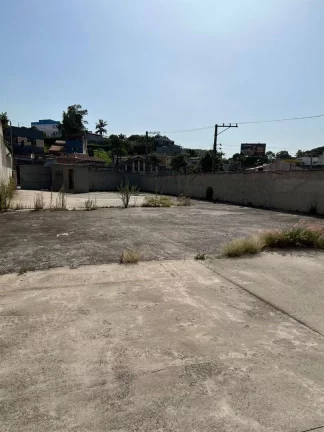 Imagem Terreno, 750 m² - venda por R$ 2.250.000,00 ou aluguel por R$ 11.000,00/mês - Vila Príncipe de Gales - Santo André/SP