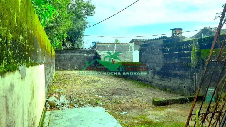 Imagem Casa Padrão