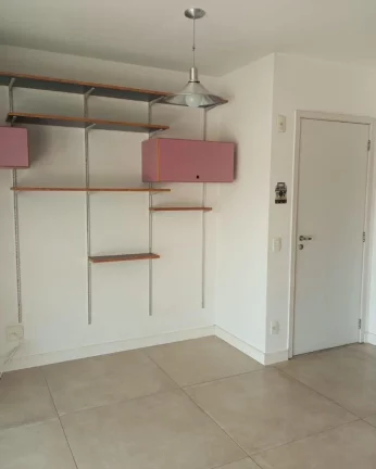 Imagem VILA GOMES CONDOMINIO MATIZES- 110 MTS