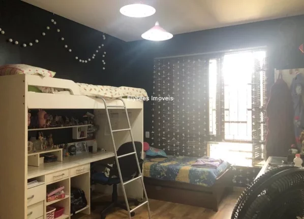 Imagem CASA RESIDENCIAL em SÃO PAULO - SP, SANTO AMARO