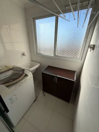 Imagem Apartamento 2 dormitórios sendo 1 suíte no Coração da Vila Guilhermina