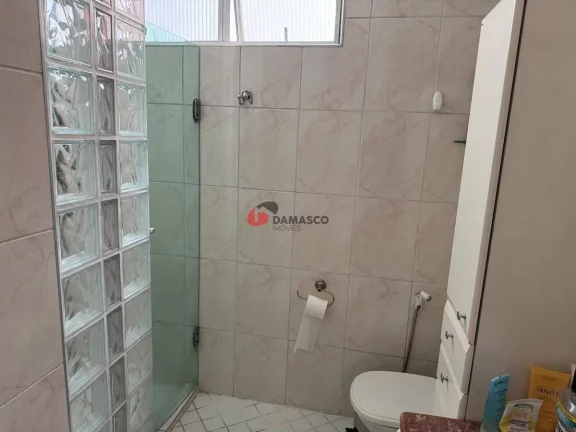 Imagem Apartamento à venda 3 Quartos, 1 Vaga, 98M², Barcelona, São Caetano do Sul - SP