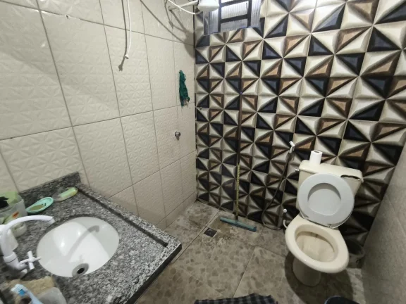 Imagem Lote Comercial Na Avenida Albert Eistein A Poucos Passos Do Aquarius Restaurante
