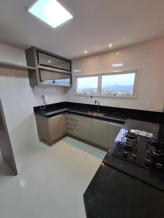 Imagem APARTAMENTO RESIDENCIAL em GUARAPARI - ES, CENTRO