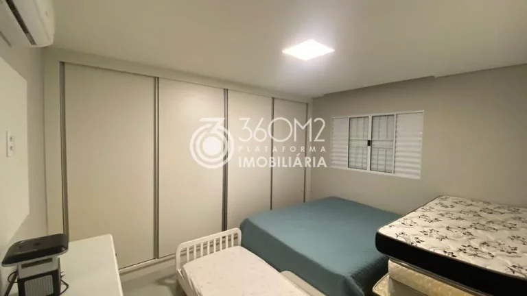 Imagem Chácara Condomínio para Venda em Ipeúna / SP no bairro Portal dos Nobres