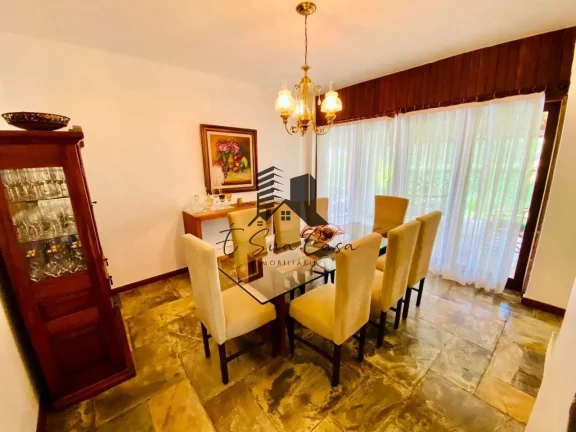 Imagem Casa a venda 4 Quartos Bairro Bandeirantes Belo Horizonte MG