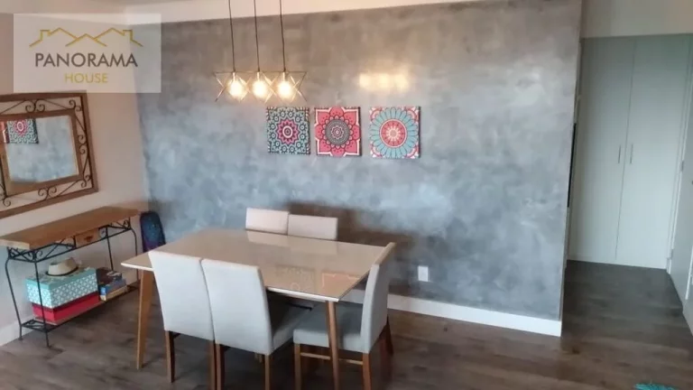 Imagem Apartamento com 3 dormitórios à venda, 105 m² por R$ 795.000,00 - Centro - Diadema/SP