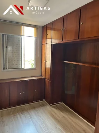 Imagem Apartamento à venda em São Paulo-SP, Vila Gomes Cardim: 1 quarto, 1 sala, 1 vaga de garagem, 41,58 m² de área.