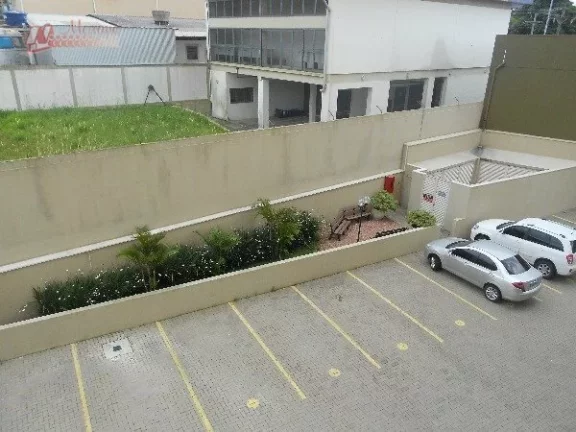 Imagem Apartamento Residencial à venda, Protásio Alves, Porto Alegre - AP4484.