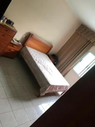 Imagem Casa para Venda por R$1.060.000,00 com 300m², 3 dormitórios, 1 suite e 4 vagas - Vila doutor eiras, São paulo / SP - Cód. BDI28795