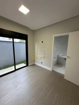 Imagem Casa Alto Padrão a Venda no bairro Medeiros - Jundiaí, SP