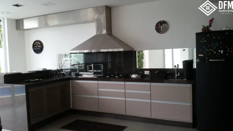 Imagem Sobrado com 3 Dormitorio(s) localizado(a) no bairro Parque Residencial Itapeti em Mogi das Cruzes / Mato Grosso do Sul Ref.:44471