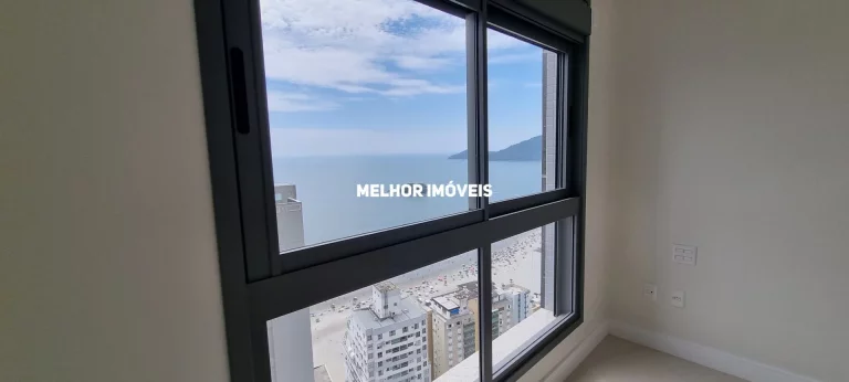 Imagem Apartamento a venda no Edifício New York em Balneário Camboriú - SC