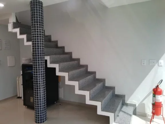 Imagem GALPÃO PARA VENDA - GRANJA DOS CAVALEIROS - MACAÉ/RJ