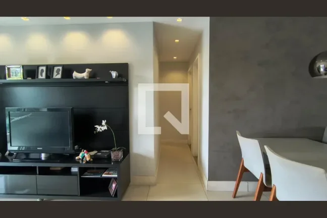 Imagem Apartamento à Venda - Recreio, 4 Quartos, 200 m2