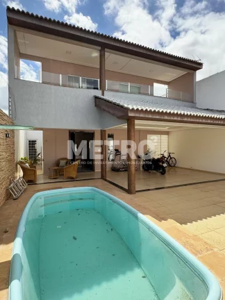 Imagem Casa à venda, Caminho do Sol, PETROLINA - PE