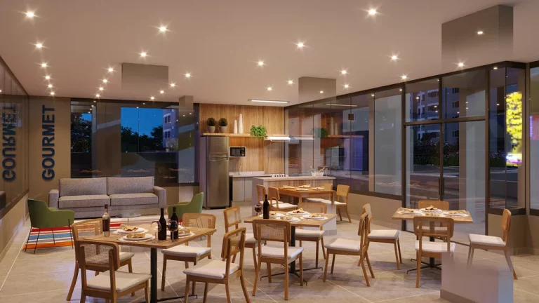 Imagem APARTAMENTO RESIDENCIAL em Vargem Grande Paulista - SP, Parque Santo Afonso