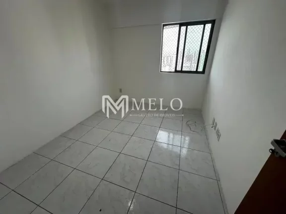 Imagem Oportunidade na MADALENA: 122m², 04qts, 02suites, 02vagas...